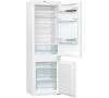 Chladnička Gorenje NRKI4181E1