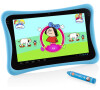 Dotykový tablet GoGEN MAXPAD9 G4B 9", 8 GB, WF, Android 4.4 - modrý