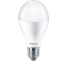 LED žárovka Philips, E27, 18W, A67, 2700K P701676