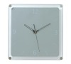 Designové nástěnné hodiny 2851 Nextime Mega 35cm