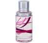 Toaletní voda Paul Smith Optimistic For Her, 50 ml