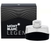 Toaletní voda Mont Blanc Legend, 100ml (tester)