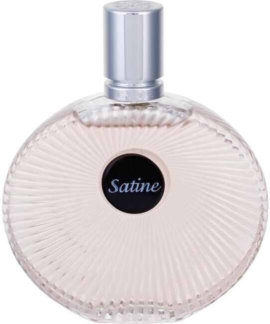 Parfémovaná voda Lalique Satine, 50 ml