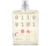 Toaletní voda Escentric Molecules Escentric 04, 100 ml