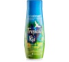 Sirup SodaStream Příchuť Tropic Mango-Kokos 440ml