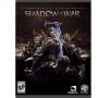 Middle-Earth: Shadow of War hra PC Warner Bros