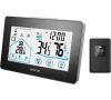 Meteostanice Sencor SWS 2900