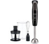 TEFAL HB 833832