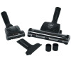 Hubice Rowenta ZR001120