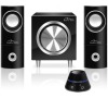 Media-Tech MT3325