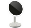 Homedics MIR-SR820
