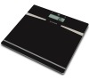 Salter 9121BK3R