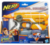 Nerf Elite Firestrike