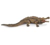 Sarcosuchus