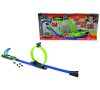Klikcarz Klik´N Test Track Set