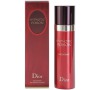 Deodorant Christian Dior Hypnotic Poison, 100 ml