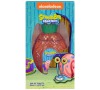 Toaletní voda SpongeBob Squarepants Gary, 50 ml