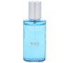 Toaletní voda Davidoff Cool Water Wave, 40ml
