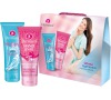 Krém na ruce Dermacol Intensive Care, 100 ml