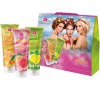 Sprchový gel Dermacol Aroma Ritual, 250 ml