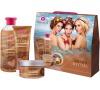 Pěna do koupele Dermacol Aroma Ritual, 500 ml