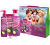 Pěna do koupele Dermacol Aroma Ritual, 500 ml