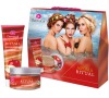 Sprchový gel Dermacol Aroma Ritual, 250 ml