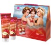 Sprchový gel Dermacol Aroma Ritual, 250 ml