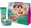 Sprchový gel Dermacol Aroma Ritual, 250 ml