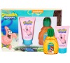 Toaletní voda SpongeBob Squarepants Patrick, 50 ml