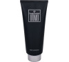 Sprchový gel Sergio Tacchini Uomo, 400 ml