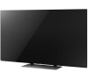 TX 65EZ950E OLED Ultra HD TV Panasonic