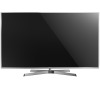 TX 65EX780E 3D LED ULTRA HD TV Panasonic