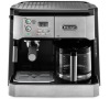 Espresso a kávovar DeLonghi BCO 431.S