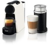 Nespresso DeLonghi EN85.WAE