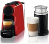 Nespresso DeLonghi EN85.RAE