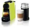 Nespresso DeLonghi EN85.LAE