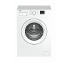 Pračka BEKO WTE 6511 B0