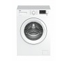 Pračka BEKO WRE 7512 XWW