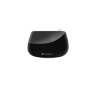 Set-top box GoGEN DVB115T2PVR, HD