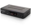 Set-top box GoGEN DVB168T2PVR, HD