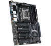 ASUS X99-E WS/USB 3.1 / Intel X99 / LGA2011-3 / 8xDDR4 / CEB