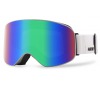 Lyžařské brýle Shed Silver Hatchey