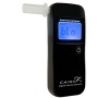 Alkoholtester V-net CA10 FL
