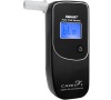 Alkoholtester V-net CA20 FL