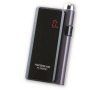 Alkoholtester V-net AL 8800®