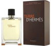 Parfém Hermes Terre d´Hermes, 75 ml (tester)