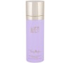 Deodorant Thierry Mugler Alien, 100 ml