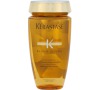 Šampon Kérastase Elixir Ultime, 250 ml