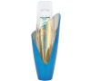 Parfémovaná voda Beyonce Pulse NYC, 30ml